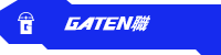 ガテン系求人サイト【GATEN職】掲載中!